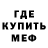 Метадон methadone Pavel Babikov
