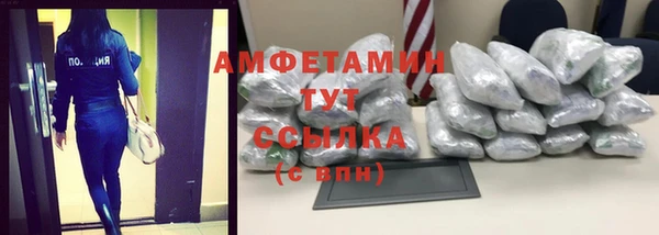 дурь Нягань